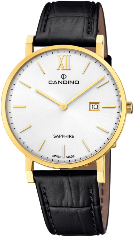 C4726_1 Candino