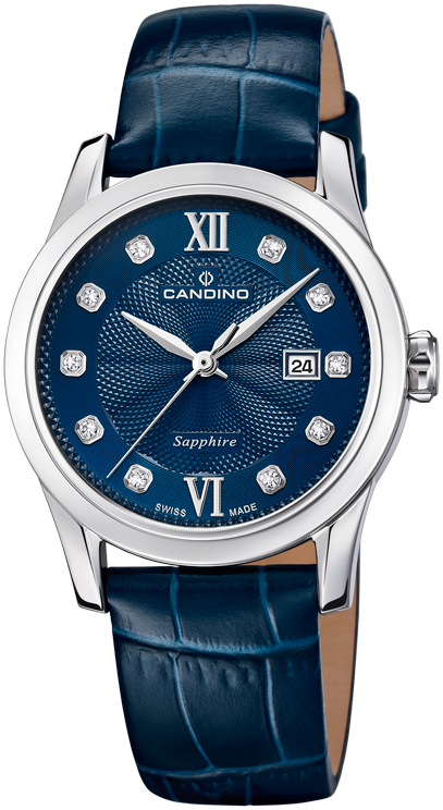 C4736_2 Candino
