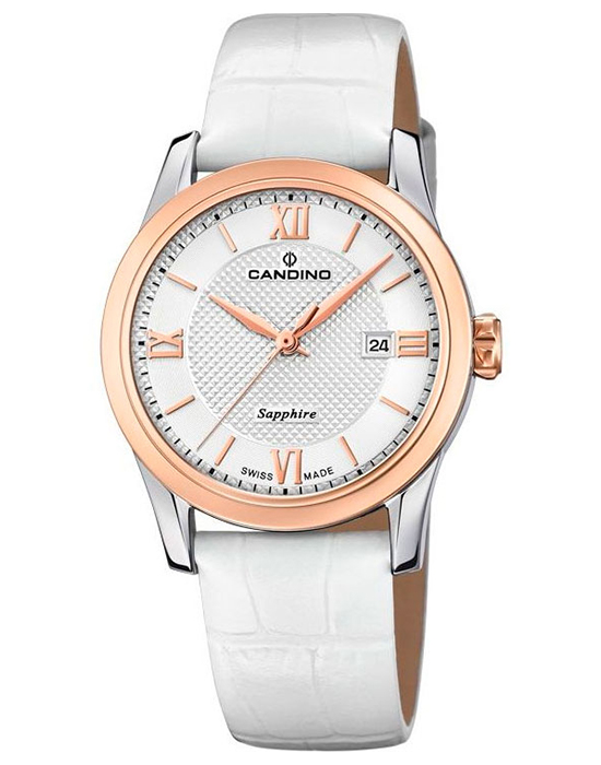 C4737_2 Candino