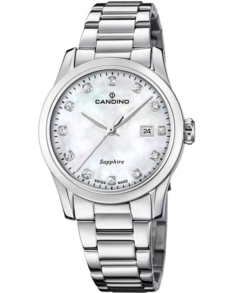 C4738_1 Candino