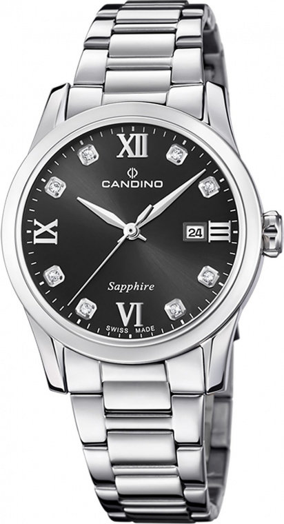 C4738_4 Candino
