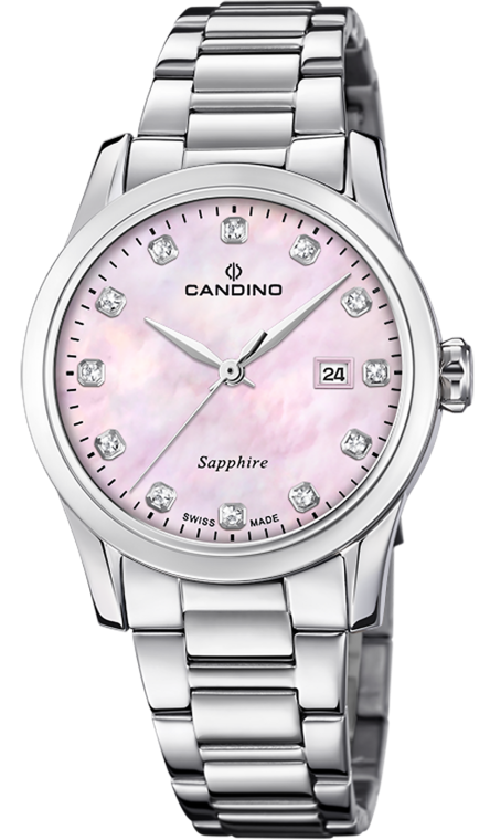 C4738_6 Candino