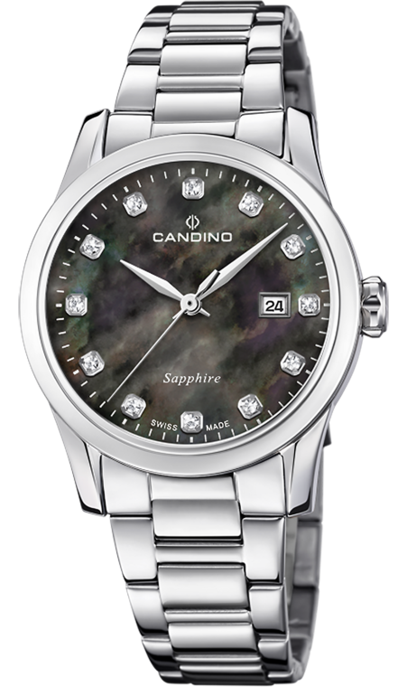 C4738_7 Candino