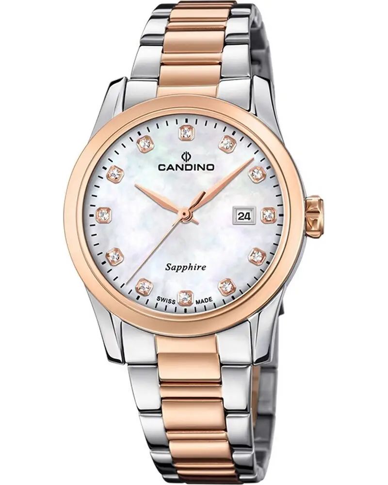 C4739_1 Candino