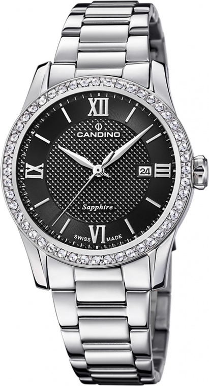 C4740_4 Candino