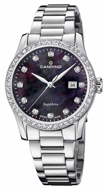 C4740_5 Candino