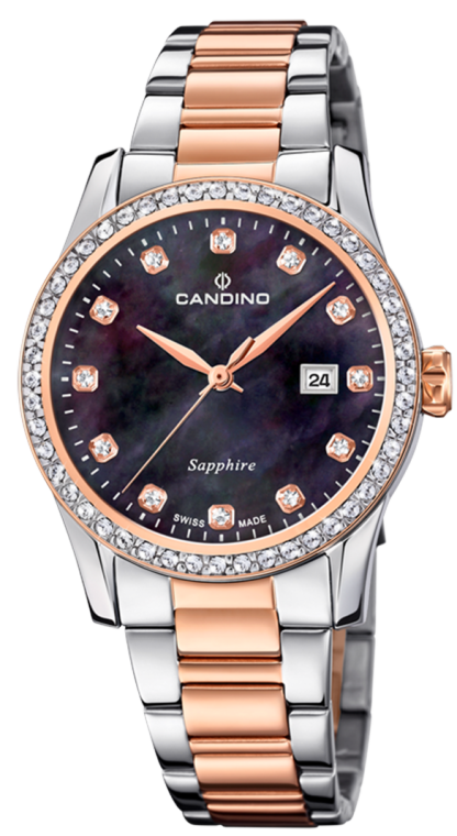 C4741_5 Candino