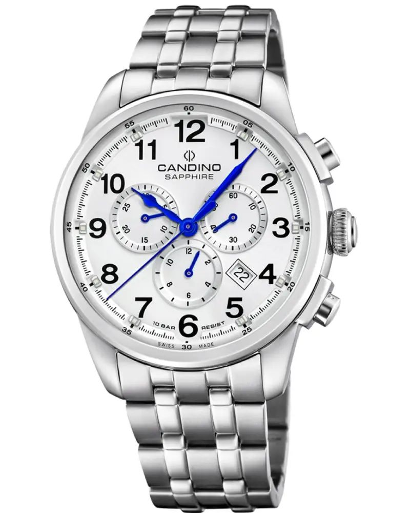 C4744_1 Candino