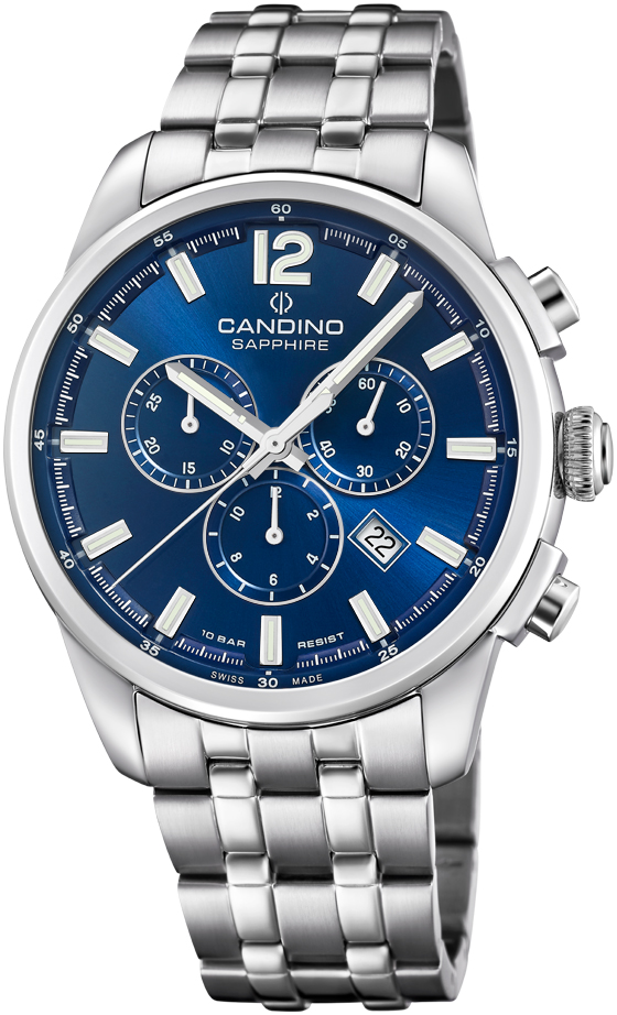 C4744_2 Candino