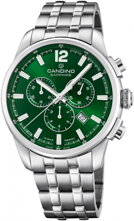 C4744_3 Candino