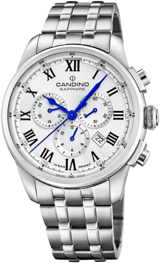 C4744_4 Candino