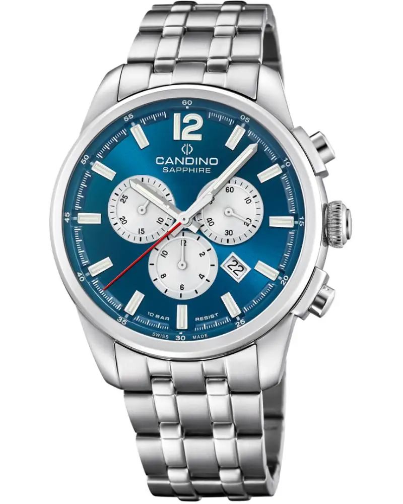 C4744_5 Candino