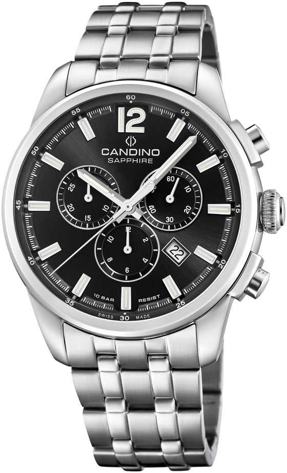 C4744_6 Candino