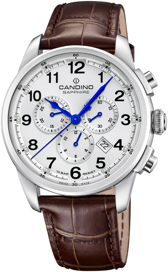 C4745_1 Candino