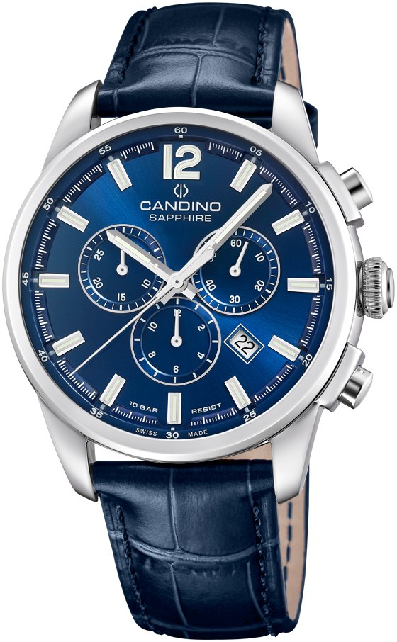 C4745_2 Candino