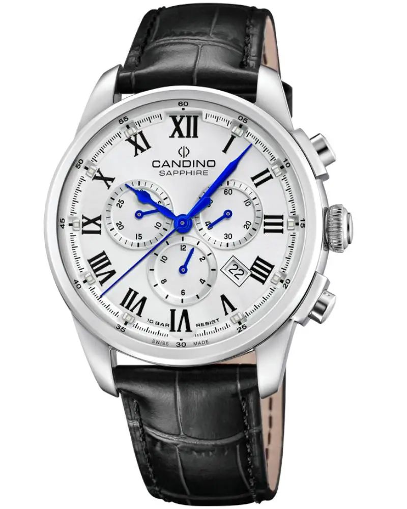 C4745_4 Candino