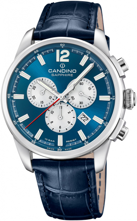 C4745_5 Candino