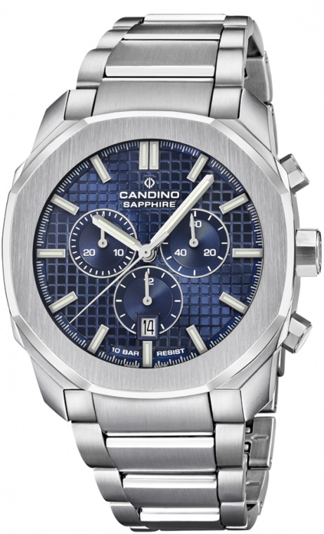 C4746_2 Candino