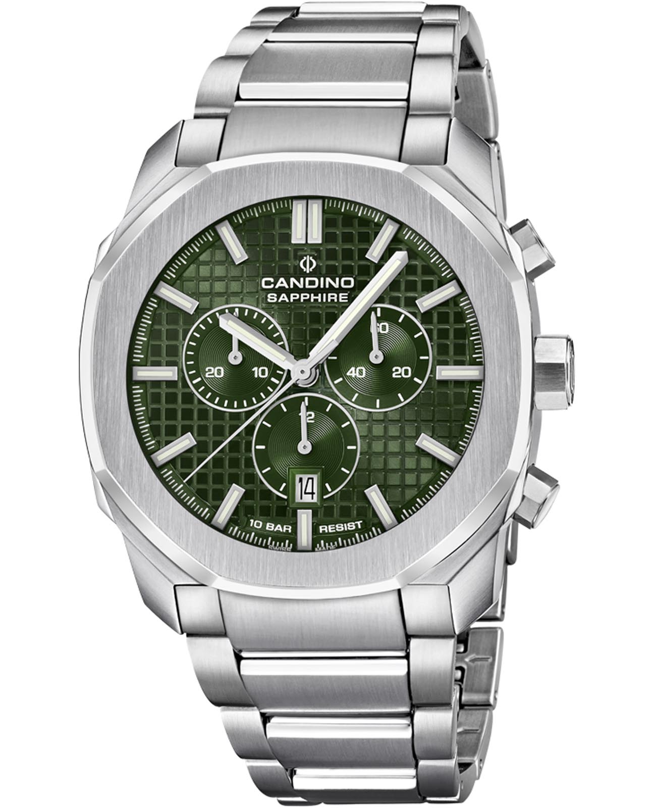 C4746_3 Candino