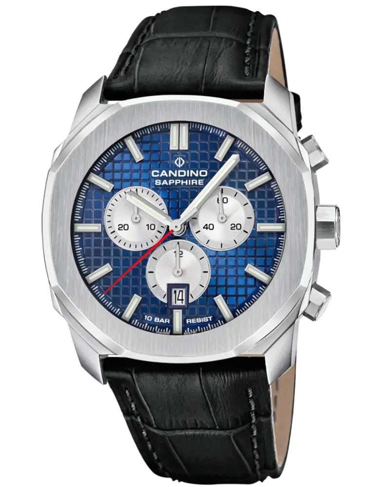 C4747_1 Candino