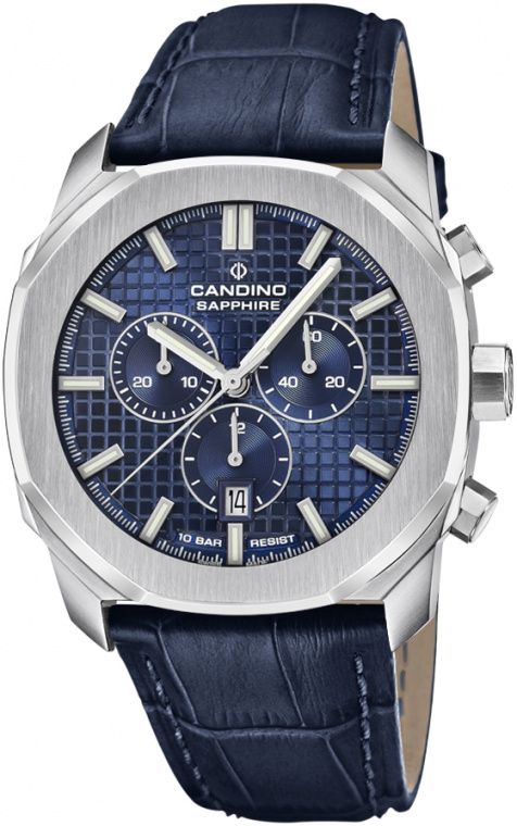 C4747_2 Candino