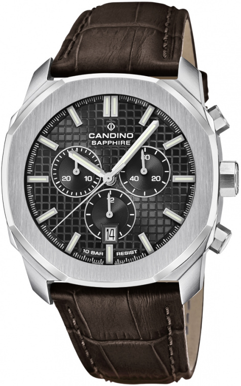 C4747_4 Candino