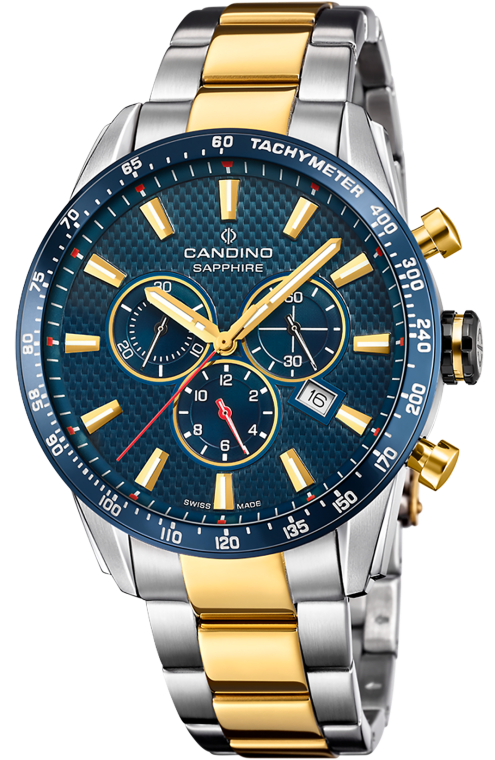 C4748_B Candino