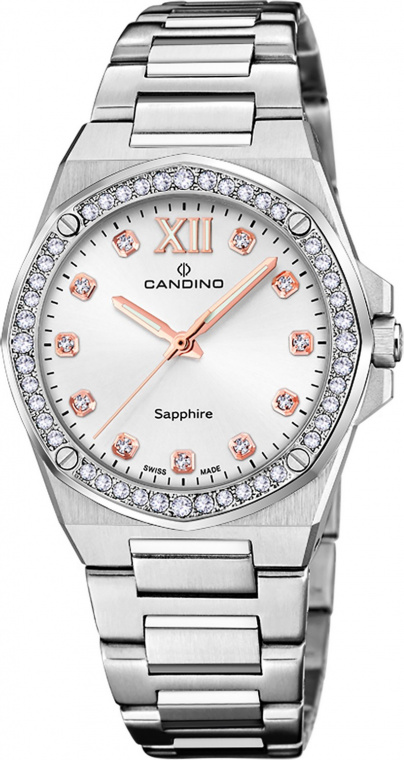 C4751_1 Candino