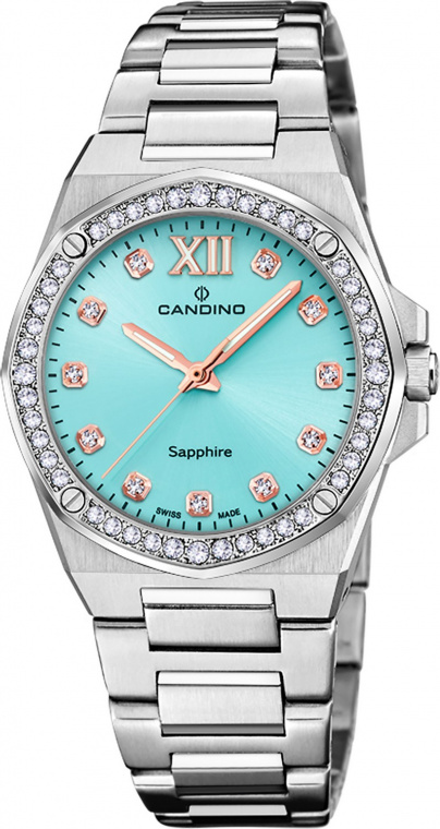 C4751_2 Candino