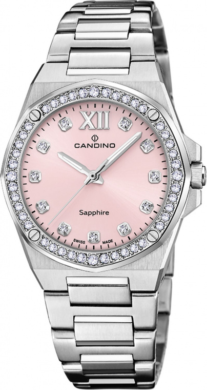 C4751_4 Candino
