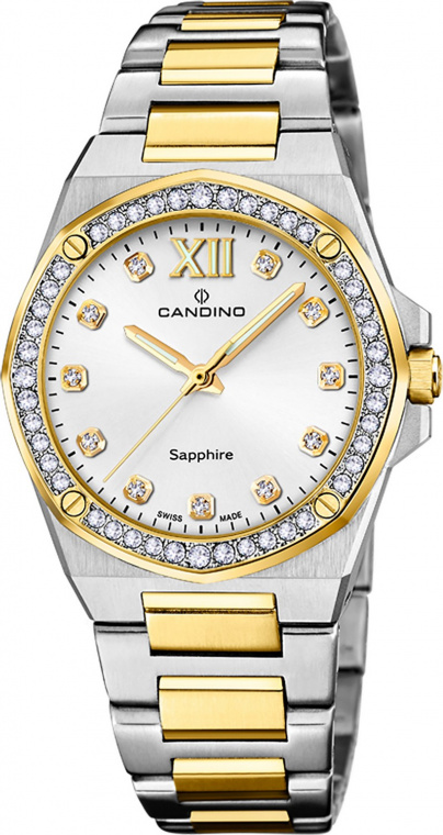 C4752_1 Candino