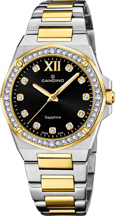 C4752_3 Candino