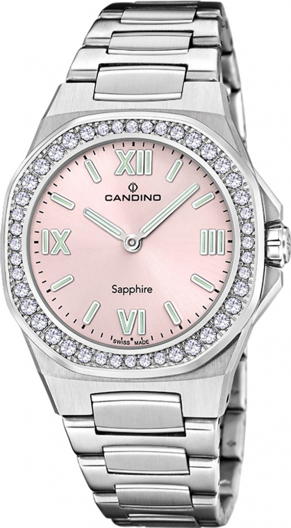 C4753_3 Candino