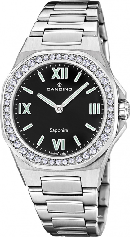 C4753_5 Candino