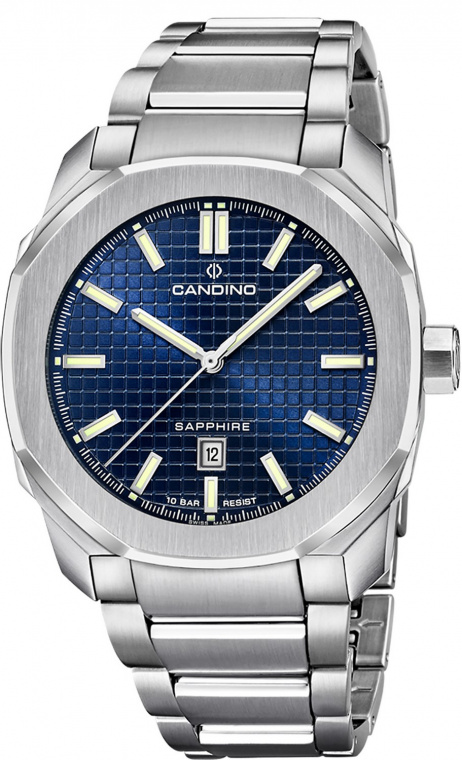 C4754_2 Candino