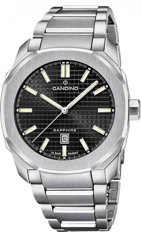 C4754_4 Candino