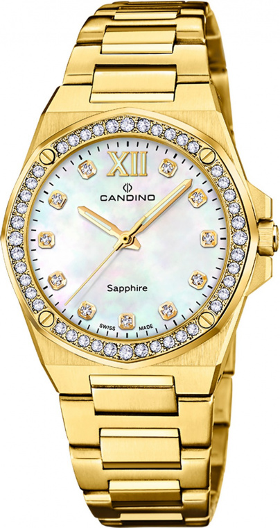 C4755_1 Candino