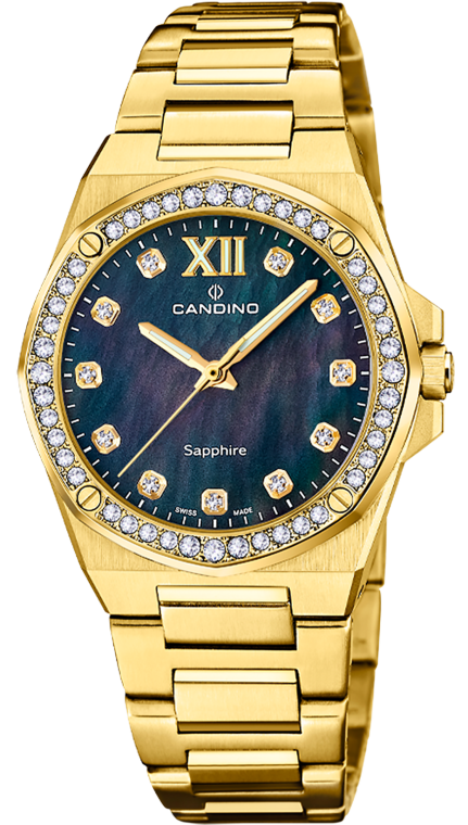 C4755_4 Candino