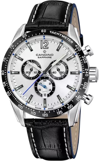 C4758_1 Candino