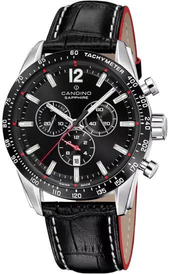 C4758_4 Candino