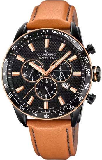 C4759_1 Candino