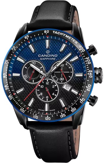 C4759_2 Candino