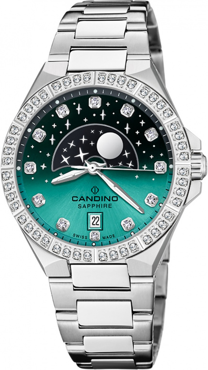 C4760_2 Candino