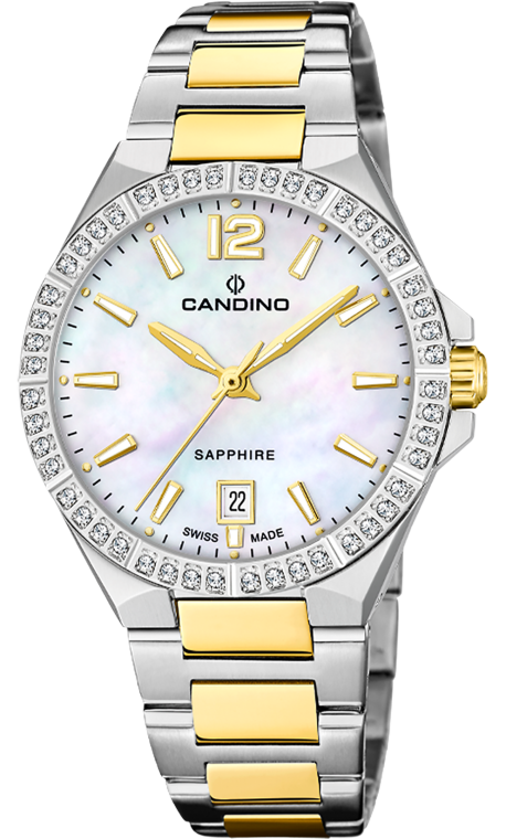C4761_A Candino