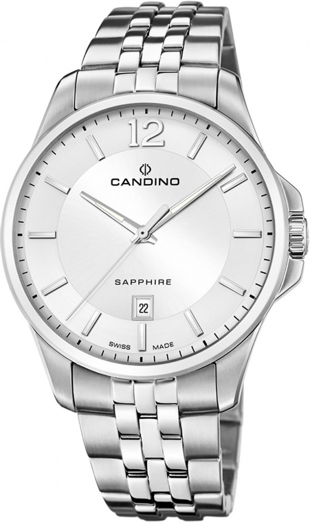 C4762_1 Candino
