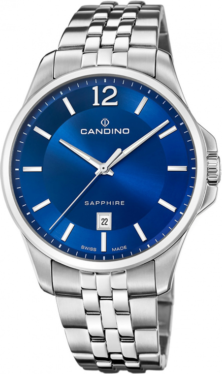 C4762_2 Candino