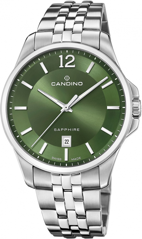 C4762_3 Candino