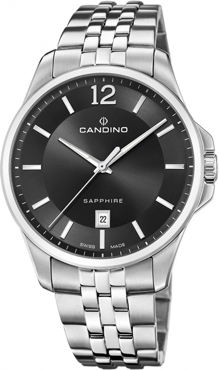C4762_4 Candino