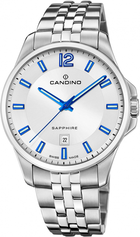 C4764_1 Candino