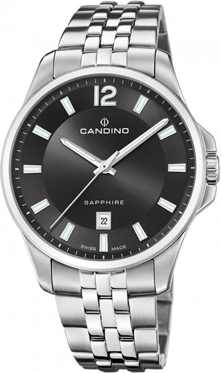 C4764_4 Candino